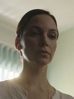 image de Mama's Angel