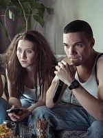 image de NSU German History X