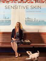 image de Sensitive Skin (CA)