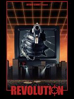 poster de Révolution