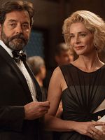 image de La Embajada