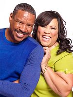 poster de In the Cut