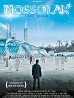 poster de Notre Demeure