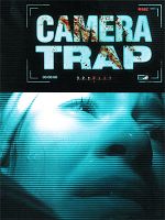 poster de Camera Trap