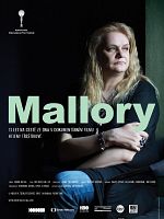 poster de Mallory
