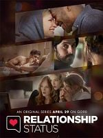 image de Relationship Status