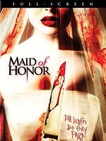 poster de Péril à domicile