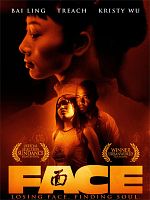 poster de Face