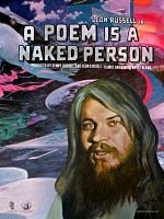 poster de A Poem Is A Naked Person