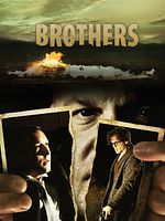 poster de Brothers