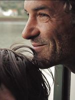 poster de Douro, le berceau du monde