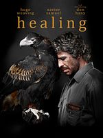 poster de Healing