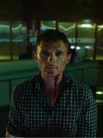 poster de Tag der Wahrheit