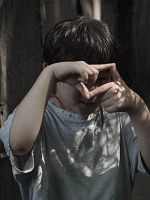 poster de Les Photographes