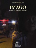 poster de Imago