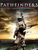 poster de Pathfinders : Vers la victoire