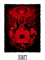 poster de Sculpt