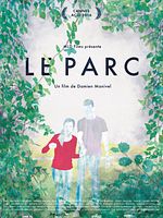 poster de Le Parc