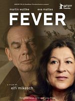 poster de Fieber
