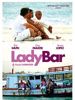 poster de Lady Bar 2