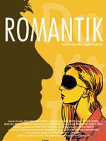 poster de Romantik