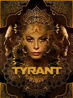 Tyrant