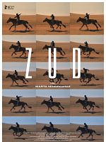 poster de Zud