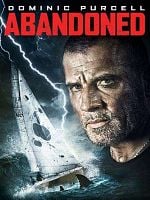 poster de Abandoned