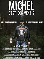 image de Michel c'est comment ?