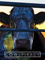 Cowspiracy: The Sustainability Secret