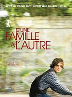 poster de D'une famille à l'autre