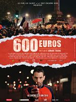 poster de 600 euros