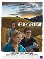 Rester Vertical