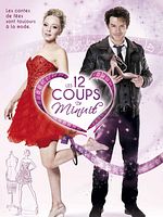 poster de Les 12 coups de Minuit