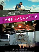 poster de Frontalwatte