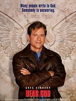 poster de Escroc malgré lui