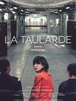 La Taularde