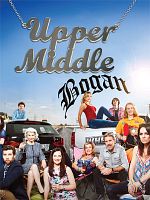 image de Upper Middle Bogan