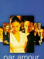 poster de Par amour
