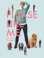 image de Please Like Me