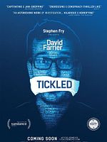 poster de Tickled