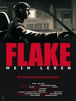 poster de Flake - Mein Leben