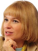 poster de Beate Uhse - Ich will Freiheit für die Liebe