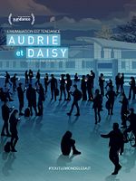 poster de Audrie & Daisy