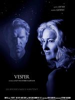 poster de Vesper