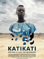 poster de Kati Kati