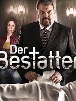image de Der Bestatter