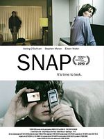 poster de Snap