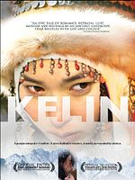 poster de Kelin