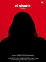 poster de El Sicario chambre 164